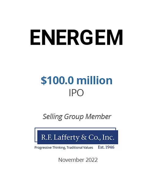 Energem