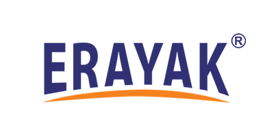 Erayak
