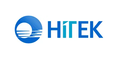 Hitek