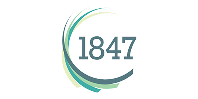 1847