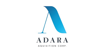 Adara