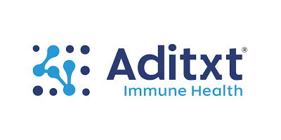 Aditxt