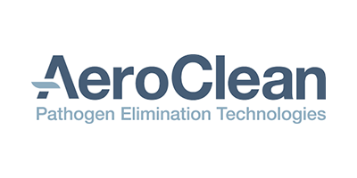 AeroClean