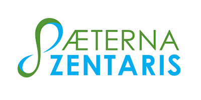 Aeterna Zentaris