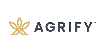 Agrify
