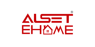 AlSet Ehome