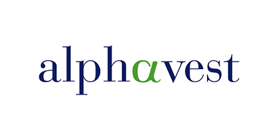 Alphavest