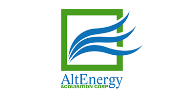 AltEnergy