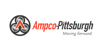 Ampco-Pittsburgh