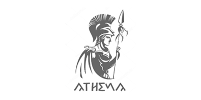 Athena