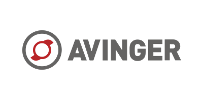 Avinger