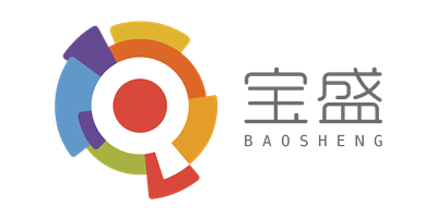 Baosheng
