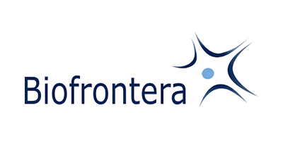 Biofrontera
