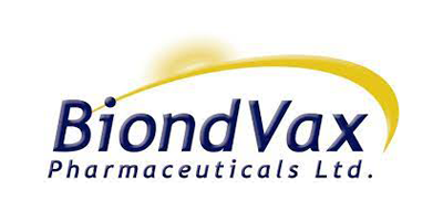 BiondVax Pharmaceuiticals Ltd.