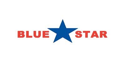 Blue Star