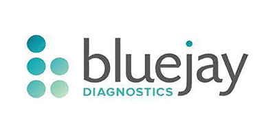 Bluejay Diagnostics