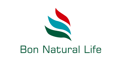 Bon Natural Life