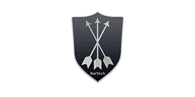 Burtech Acquisition Corp.
