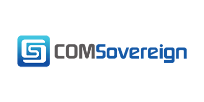 COMSovereign