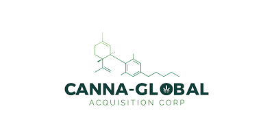 Canna-Global