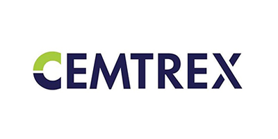 Cemtrex