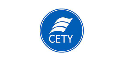 Cety