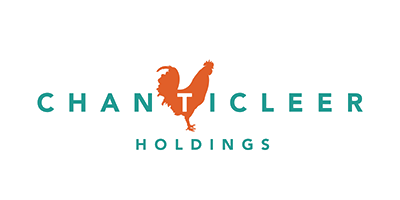 Chanticleer Holdings