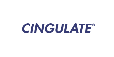 Cingulate