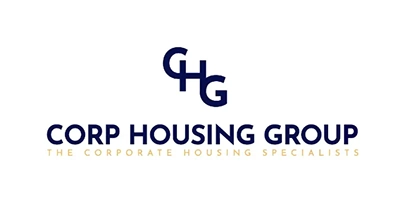 Corp Housing Group