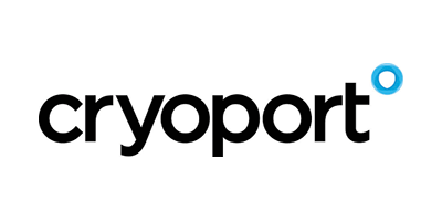 Cryoport