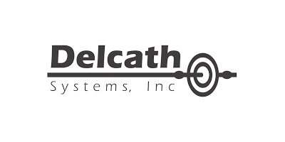 Delcath Systems, Inc.