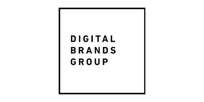 Digital Brands Group
