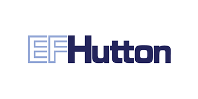 EFHutton