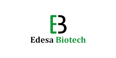 Edesa Biotech
