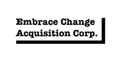 Embrace Change Acquisition Corp.