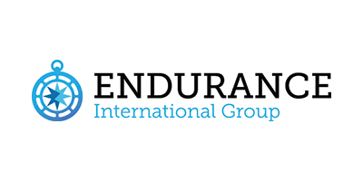 Endurance Internation Group