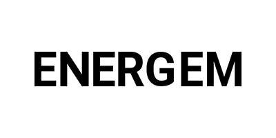 Energem