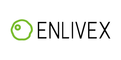 Enlivex