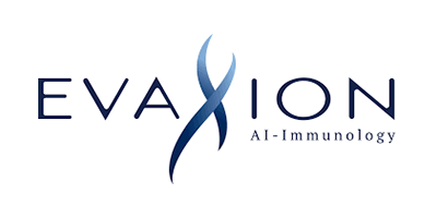 Evaxion AI-Immunology