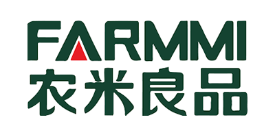 Farmmi