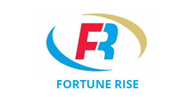 Fortune Rise
