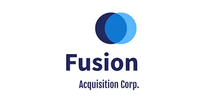 Fusion Acquisition Corp.
