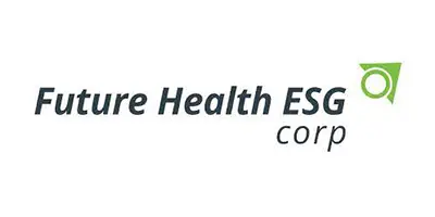 Future Health ESG
