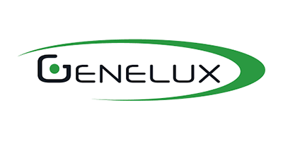 Geneulx
