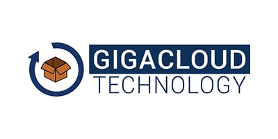 Gigacloud Technology