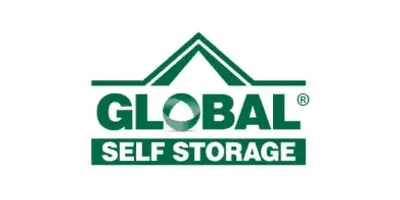 Global Self Storage