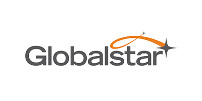 Globalstar
