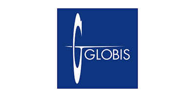 Globis