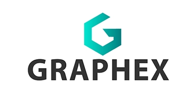 Graphex