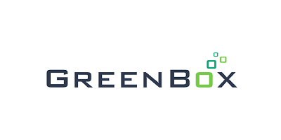 GreenBox